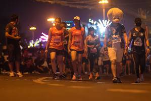 BIB: 27299, 309, 26448, 40798, 43214, 562
                            <button type="button" onclick="openModal(18285753)" class="btn btn-primary btn-sm float-right btn-popup" data-toggle="modal" data-target=".modal-high-quality">
                        <i class="fas fa-shopping-cart"></i> Add to Cart
                    </button>
                                            <button type="button" onclick="isThisMe(18285753, true)" class="btn btn-success btn-sm float-right btn-popup btn-isme hidden" data-toggle="tooltip" data-placement="bottom" title="นี่คือรูปของคุณใช่ไหม คลิกที่นี่เพื่อเอาเข้าอัลบั้ม">
                        <i class="fas fa-plus"></i> Add to album
                    </button>
                    <button type="button" onclick="isThisMe(18285753, false)" class="btn btn-warning btn-sm float-right btn-popup btn-isnotme hidden">
                        <i class="fas fa-ban"></i> Remove from album
                    </button>